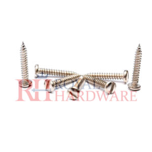 High Quality Cut Screw in Pakistan