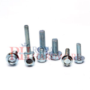Wedge Anchor Bolt Price In Pakistan