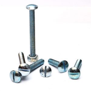 Roofing-Bolt