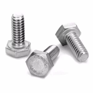 fastener supplier in Karachi